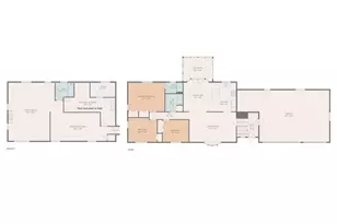 1087 Tanney Ln, Hudson, WI 54016 - Photo 44