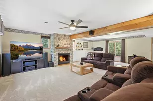 1087 Tanney Ln, Hudson, WI 54016 - Photo 30