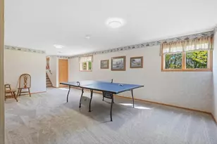 1087 Tanney Ln, Hudson, WI 54016 - Photo 32