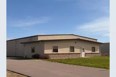 805 Prospect Avenue, Osceola, WI 54020 - Photo 2