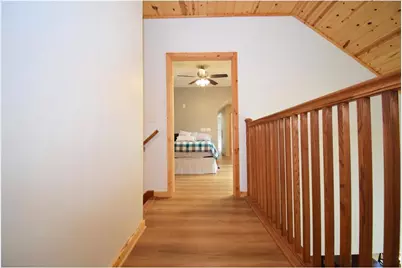 8166 Waldora Road, Siren, WI 54872 - Photo 40
