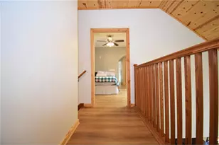 8166 Waldora Rd, Siren, WI 54872 - Photo 40