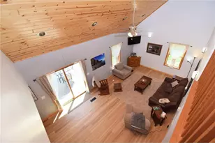 8166 Waldora Rd, Siren, WI 54872 - Photo 36