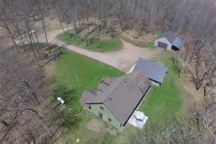 8166 Waldora Rd, Siren, WI 54872 - Photo 60