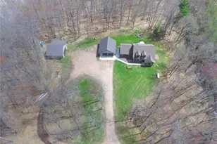 8166 Waldora Rd, Siren, WI 54872 - Photo 62