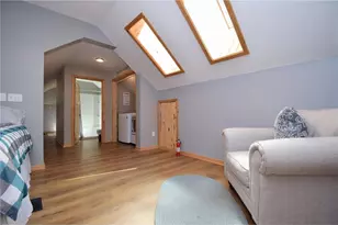 8166 Waldora Rd, Siren, WI 54872 - Photo 44