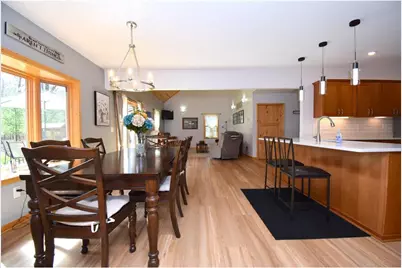 8166 Waldora Road, Siren, WI 54872 - Photo 14