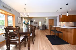 8166 Waldora Rd, Siren, WI 54872 - Photo 14