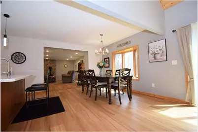 8166 Waldora Road, Siren, WI 54872 - Photo 20