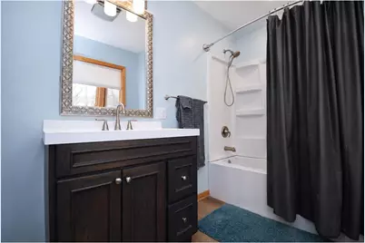 8166 Waldora Road, Siren, WI 54872 - Photo 32