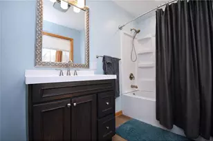 8166 Waldora Rd, Siren, WI 54872 - Photo 32