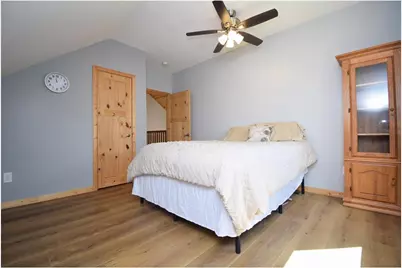 8166 Waldora Road, Siren, WI 54872 - Photo 38