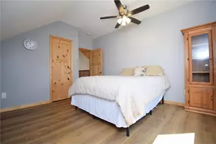 8166 Waldora Rd, Siren, WI 54872 - Photo 38