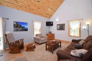 8166 Waldora Rd, Siren, WI 54872 - Photo 16
