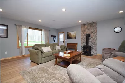 8166 Waldora Road, Siren, WI 54872 - Photo 22