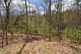 8166 Waldora Rd, Siren, WI 54872 - Photo 58