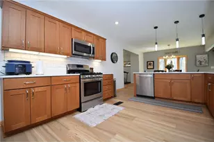 8166 Waldora Rd, Siren, WI 54872 - Photo 10
