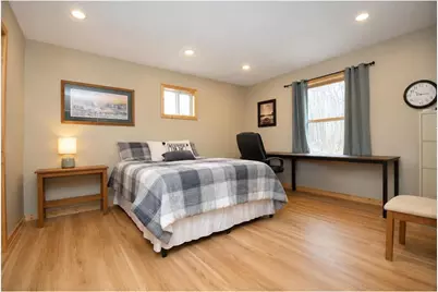 8166 Waldora Road, Siren, WI 54872 - Photo 28