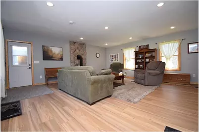 8166 Waldora Road, Siren, WI 54872 - Photo 24