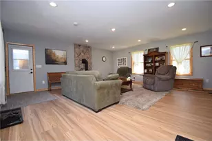 8166 Waldora Rd, Siren, WI 54872 - Photo 24