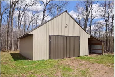 8166 Waldora Road, Siren, WI 54872 - Photo 6