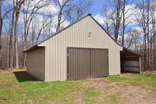 8166 Waldora Rd, Siren, WI 54872 - Photo 6