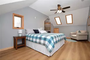 8166 Waldora Rd, Siren, WI 54872 - Photo 42