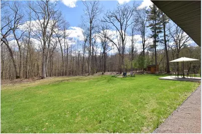 8166 Waldora Road, Siren, WI 54872 - Photo 56