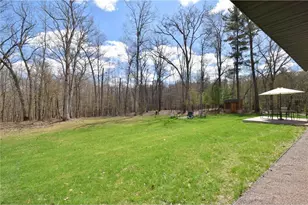 8166 Waldora Rd, Siren, WI 54872 - Photo 56