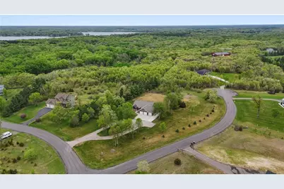 18300 225th Avenue, Big Lake, MN 55309 - Photo 10
