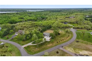18300 225th Ave, Big Lake, MN 55309 - Photo 10