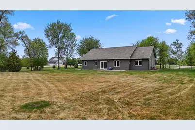 18300 225th Avenue, Big Lake, MN 55309 - Photo 16