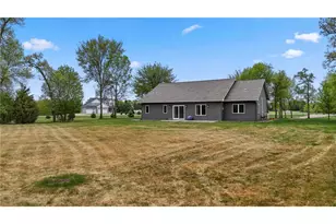 18300 225th Ave, Big Lake, MN 55309 - Photo 16