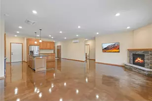 18300 225th Ave, Big Lake, MN 55309 - Photo 20