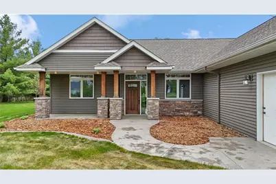 18300 225th Avenue, Big Lake, MN 55309 - Photo 2