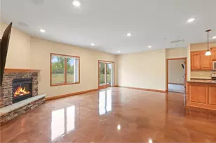18300 225th Ave, Big Lake, MN 55309 - Photo 26