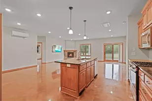 18300 225th Ave, Big Lake, MN 55309 - Photo 24