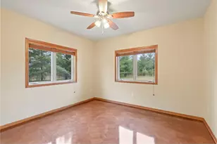 18300 225th Ave, Big Lake, MN 55309 - Photo 36
