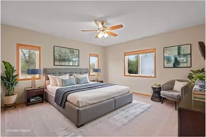 18300 225th Avenue, Big Lake, MN 55309 - Photo 32