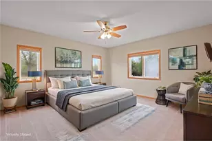 18300 225th Ave, Big Lake, MN 55309 - Photo 32