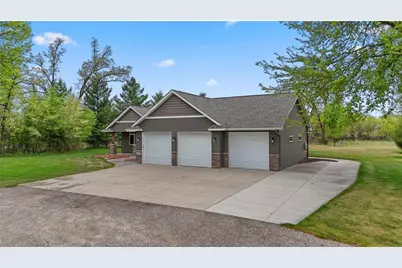 18300 225th Avenue, Big Lake, MN 55309 - Photo 4