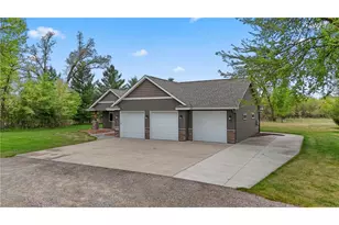 18300 225th Ave, Big Lake, MN 55309 - Photo 4