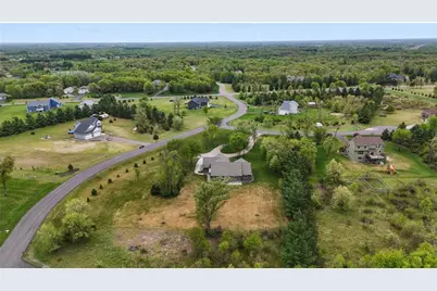 18300 225th Avenue, Big Lake, MN 55309 - Photo 14
