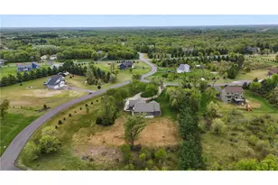 18300 225th Ave, Big Lake, MN 55309 - Photo 14