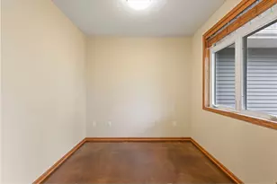 18300 225th Ave, Big Lake, MN 55309 - Photo 40