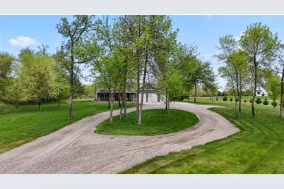 18300 225th Avenue, Big Lake, MN 55309 - Photo 6