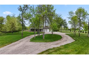 18300 225th Ave, Big Lake, MN 55309 - Photo 6