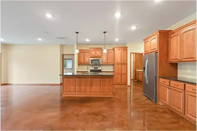 18300 225th Avenue, Big Lake, MN 55309 - Photo 22