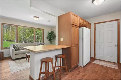347 175th Street, Osceola, WI 54020 - Photo 10