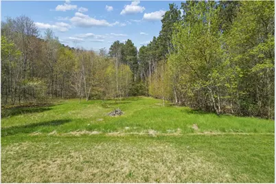 347 175th Street, Osceola, WI 54020 - Photo 24